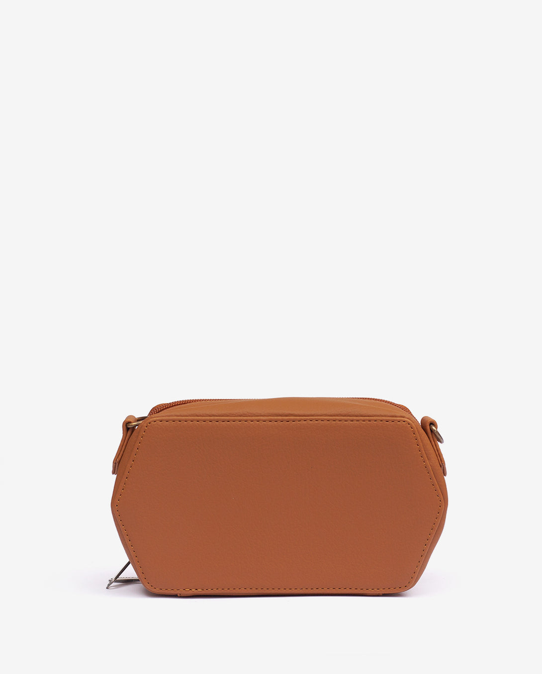 Cartera Malibu - Parchita Paciflora - [shop]