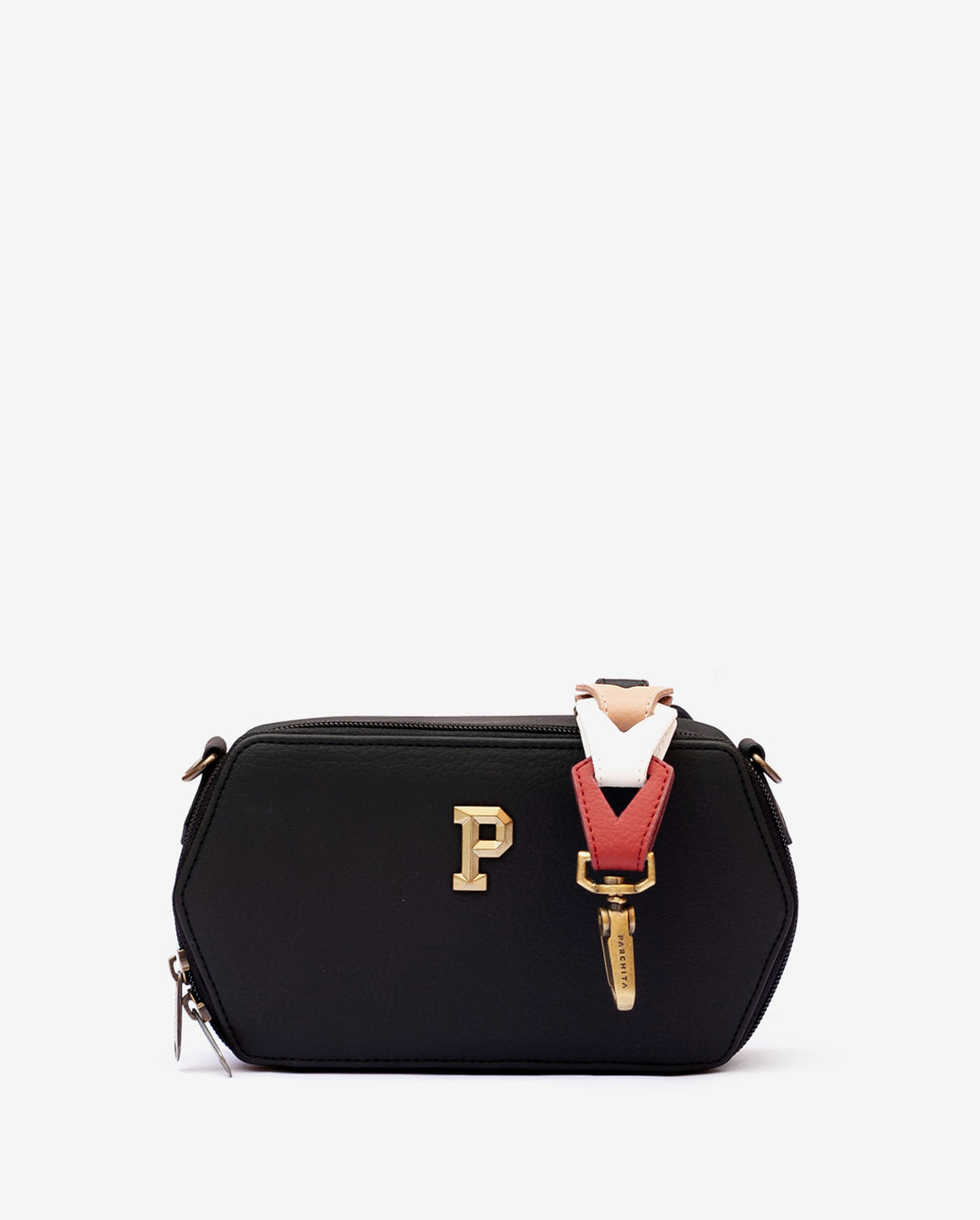 Cartera Malibu - Parchita Paciflora - [shop]