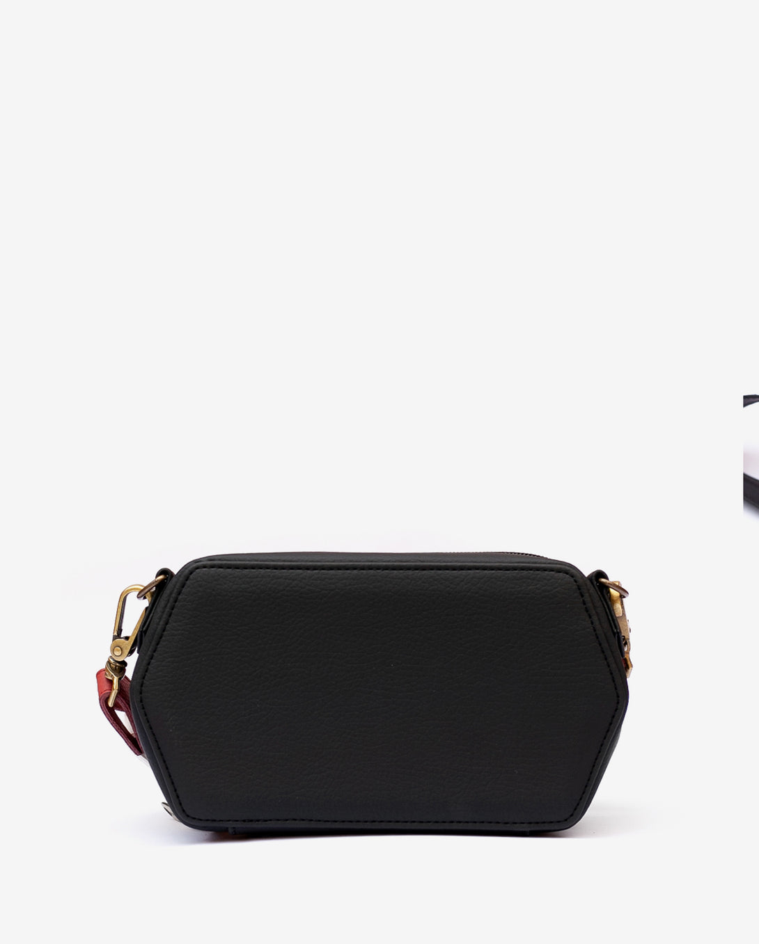 Cartera Malibu - Parchita Paciflora - [shop]