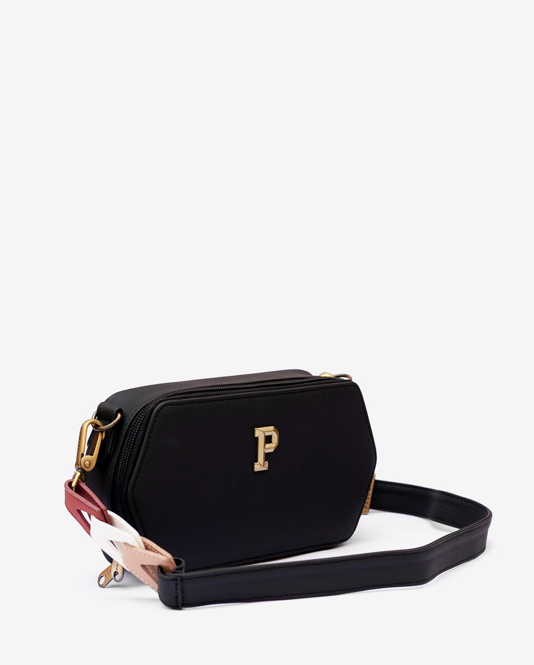 Cartera Malibu - Parchita Paciflora - [shop]