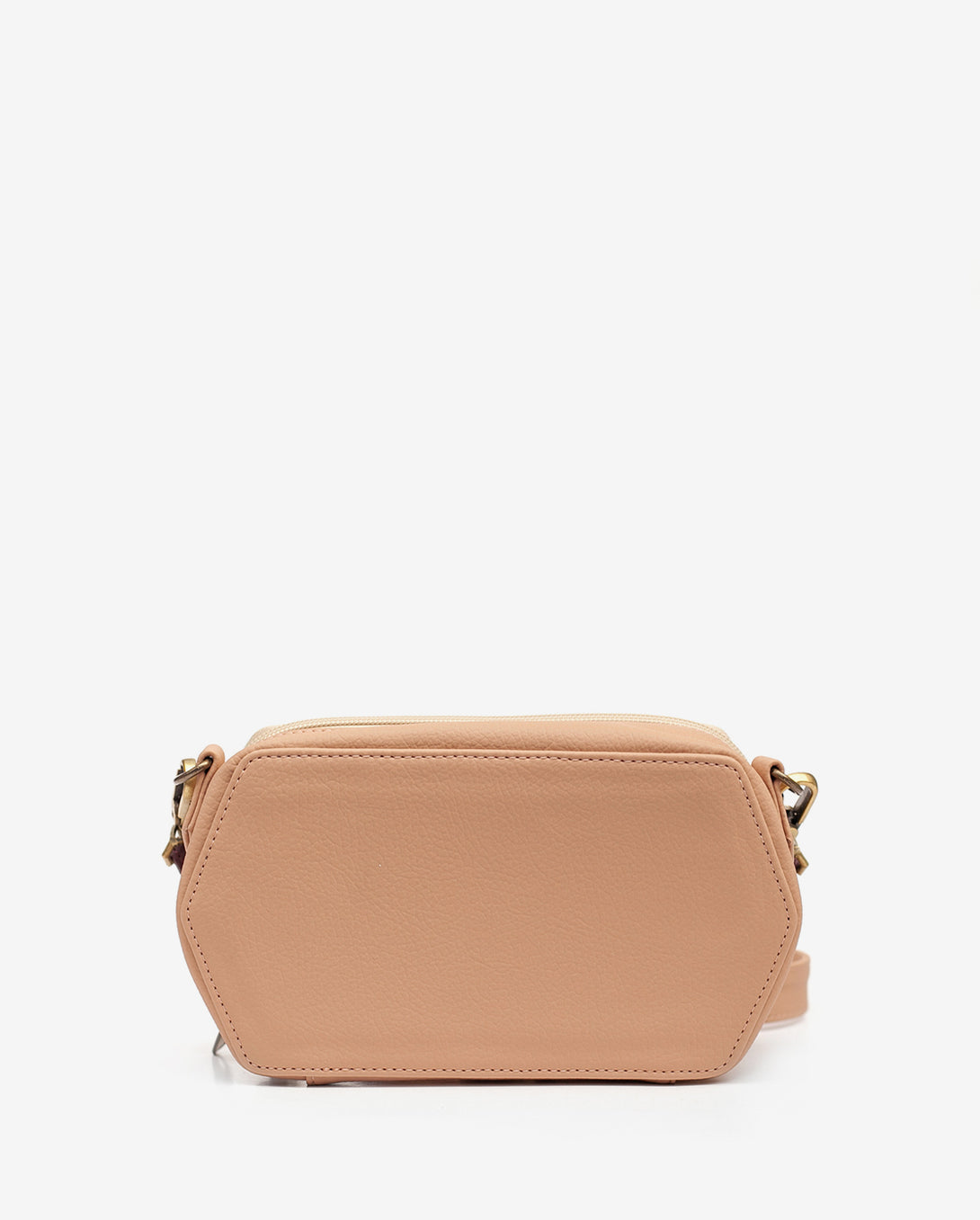 Cartera Malibu - Parchita Paciflora - [shop]