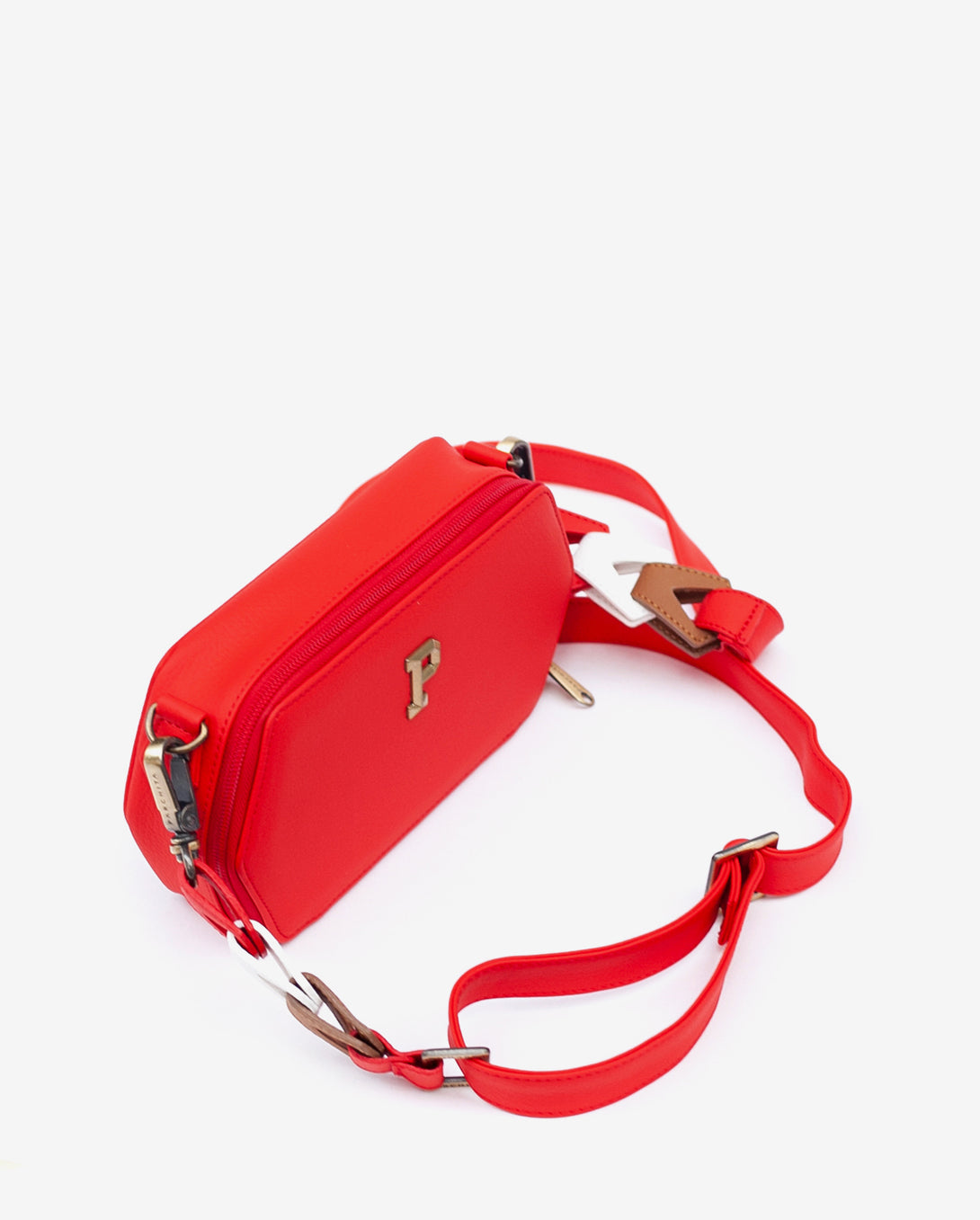 Cartera Malibu - Parchita Paciflora - [shop]