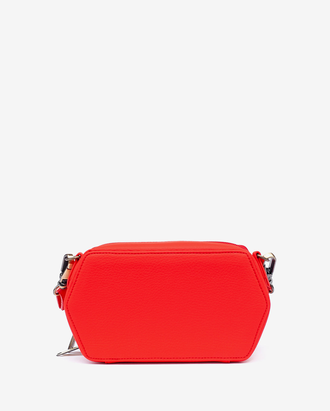 Cartera Malibu - Parchita Paciflora - [shop]