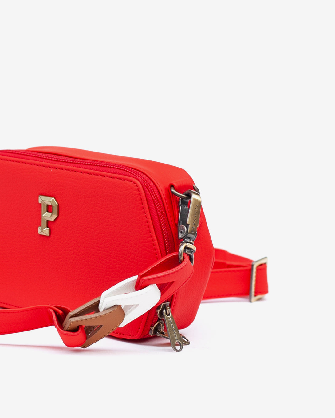 Cartera Malibu - Parchita Paciflora - [shop]