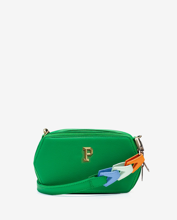 Cartera Malibu - Parchita Paciflora - [shop]