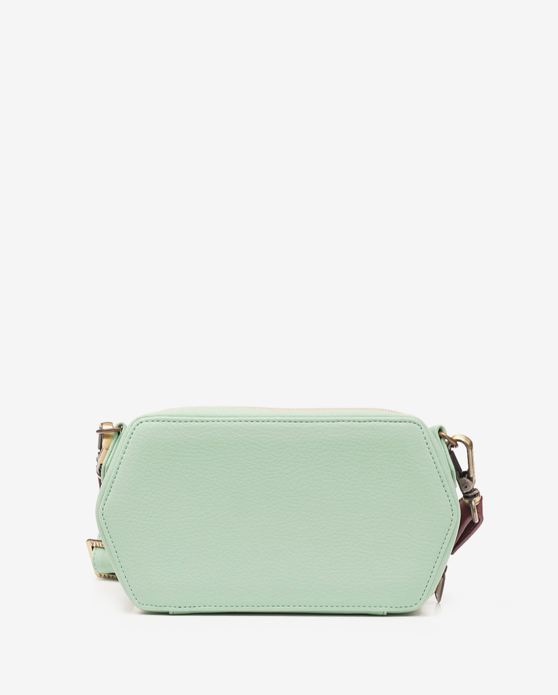 Cartera Malibu - Parchita Paciflora - [shop]