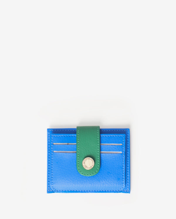 Porta Documento Marcos