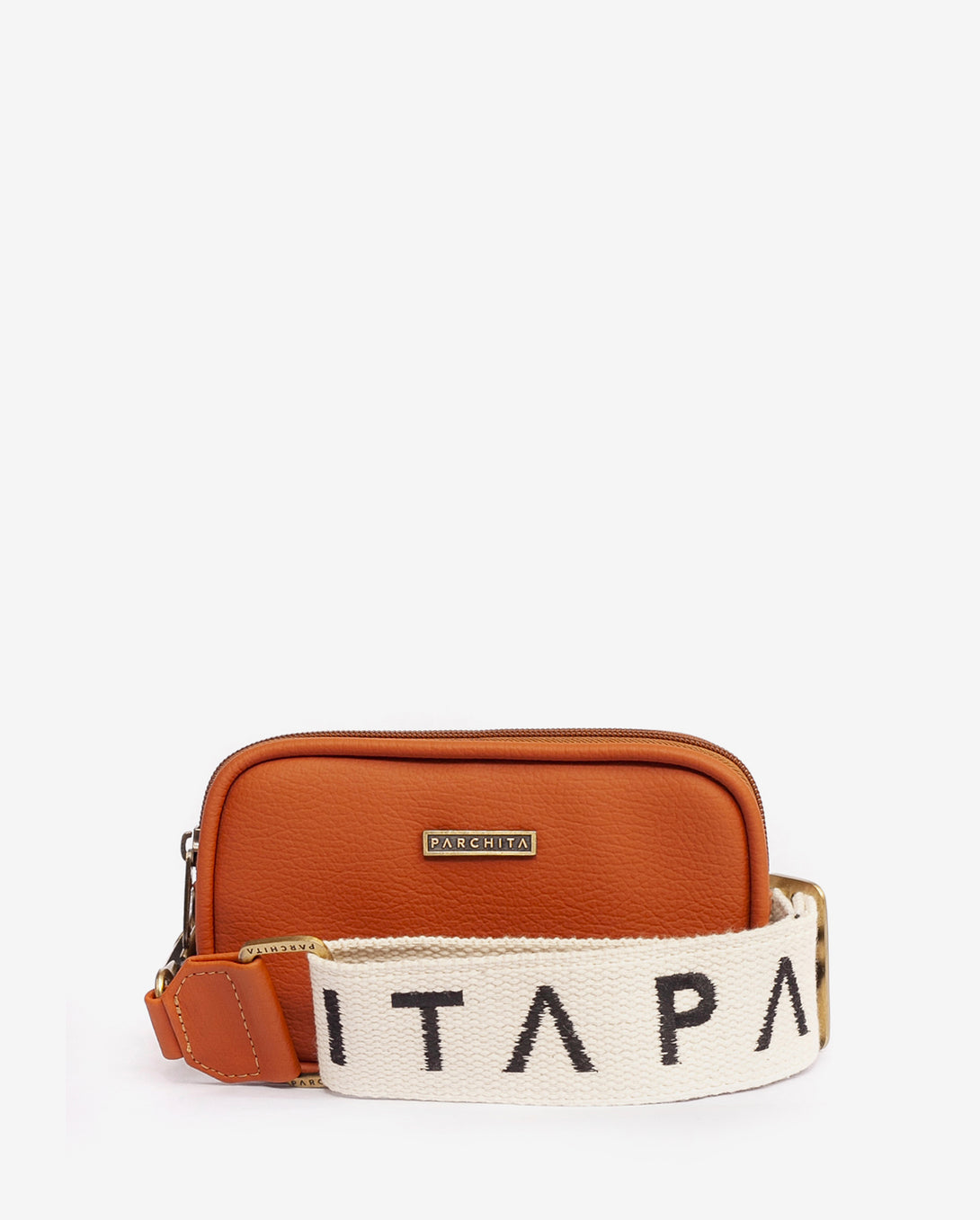 Bolso Funny Pack Marsella - Parchita Paciflora - [shop]