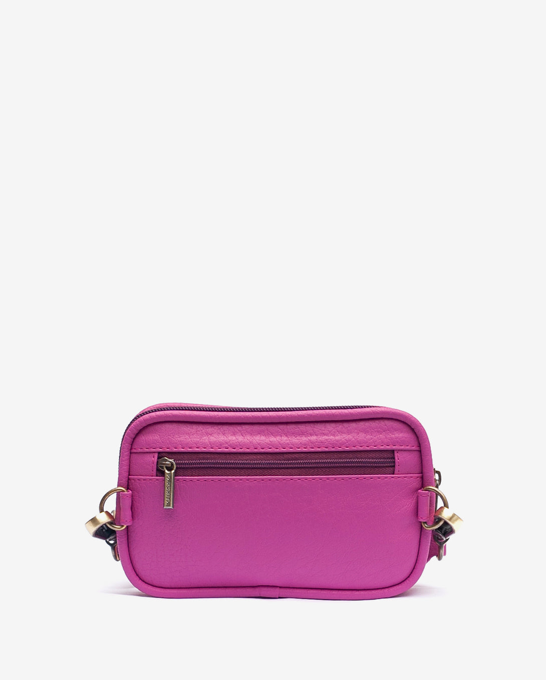 Bolso Funny Pack Marsella - Parchita Paciflora - [shop]