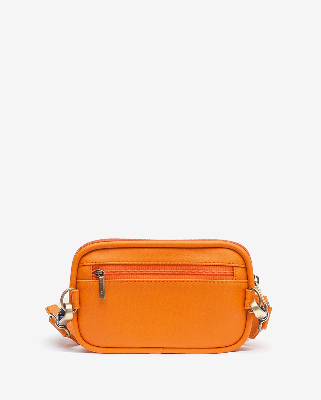 Bolso Funny Pack Marsella - Parchita Paciflora - [shop]