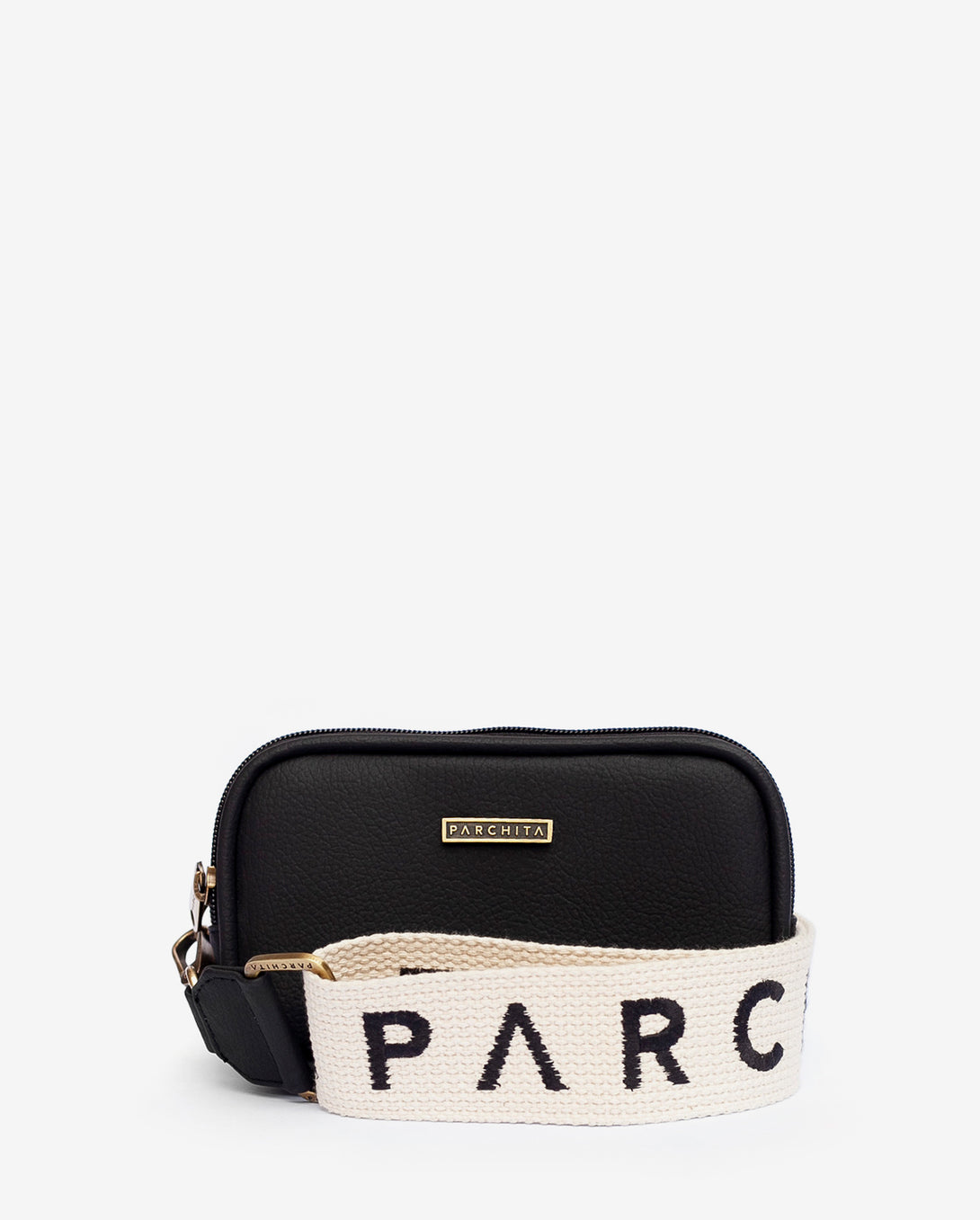 Bolso Funny Pack Marsella - Parchita Paciflora - [shop]