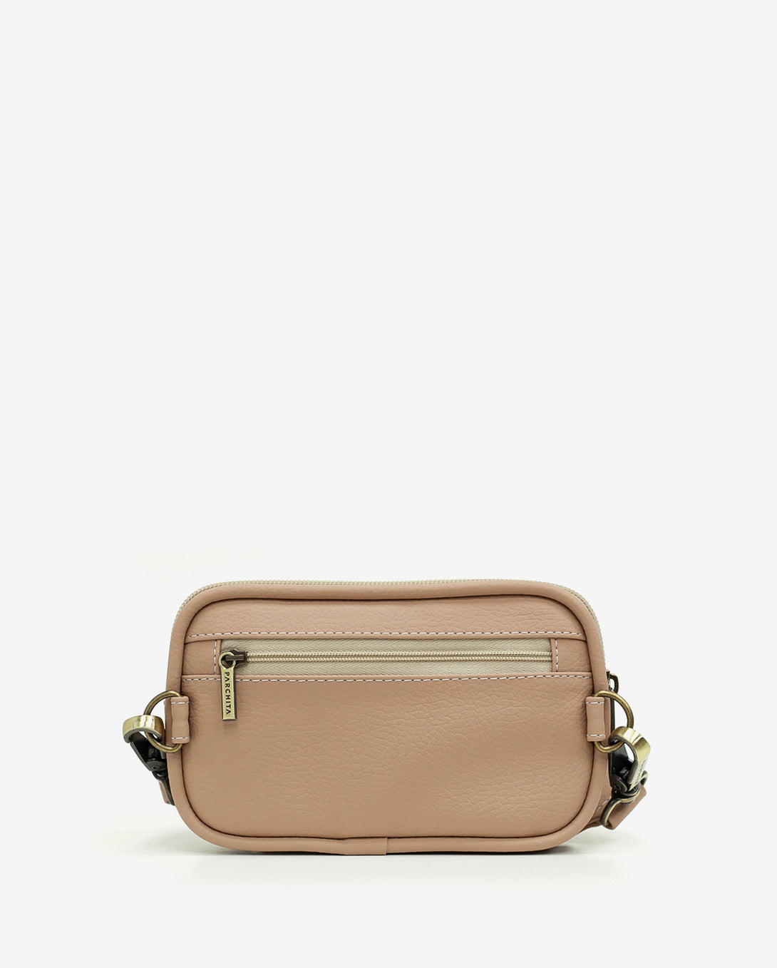 Bolso Funny Pack Marsella - Parchita Paciflora - [shop]