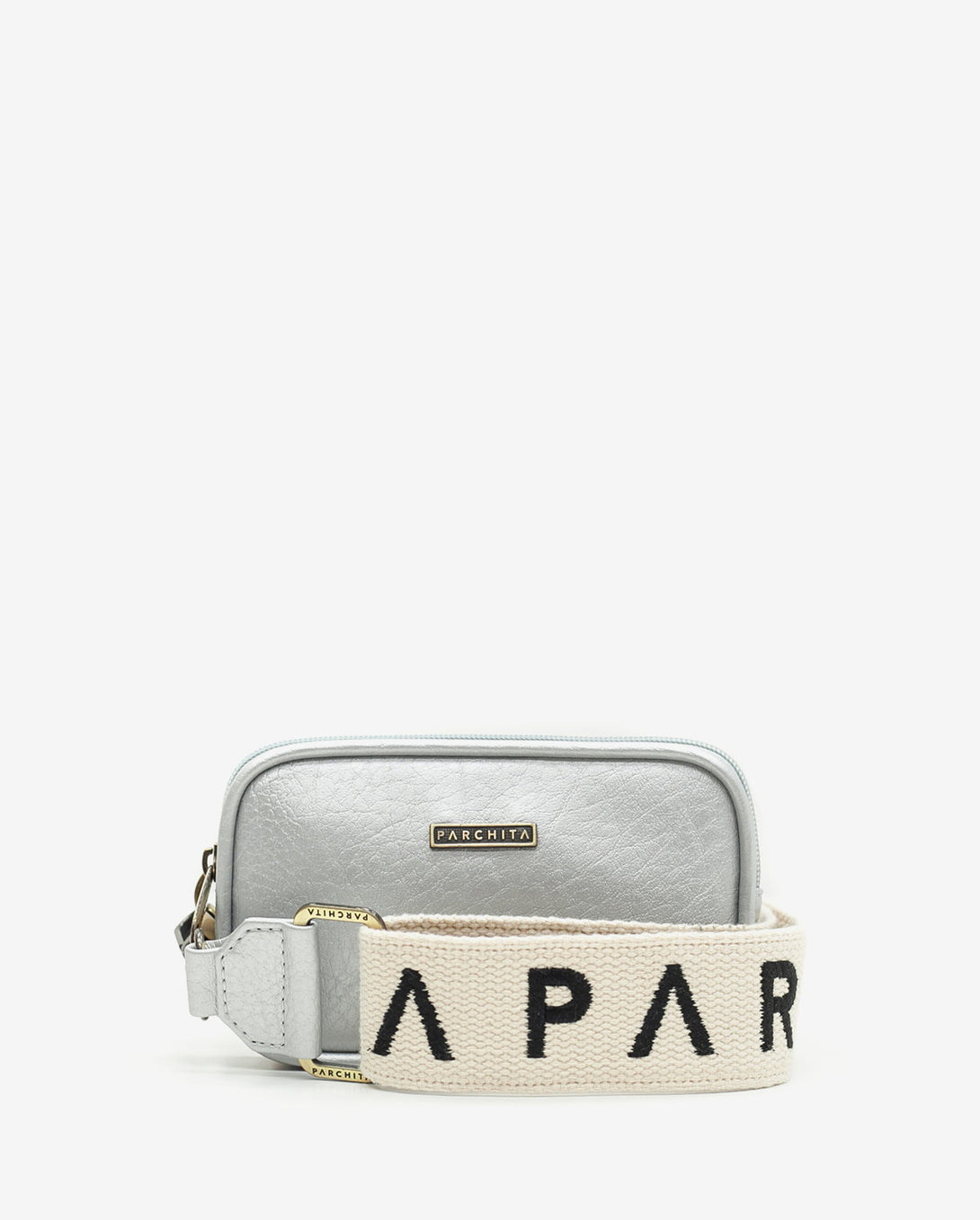 Bolso Funny Pack Marsella - Parchita Paciflora - [shop]