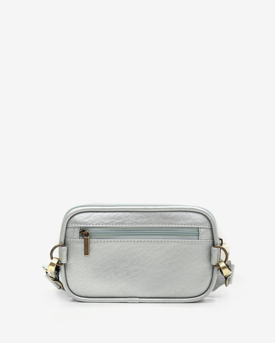 Bolso Funny Pack Marsella - Parchita Paciflora - [shop]