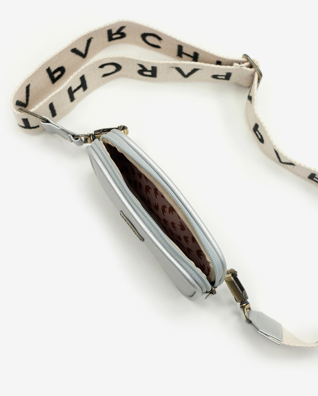 Bolso Funny Pack Marsella - Parchita Paciflora - [shop]