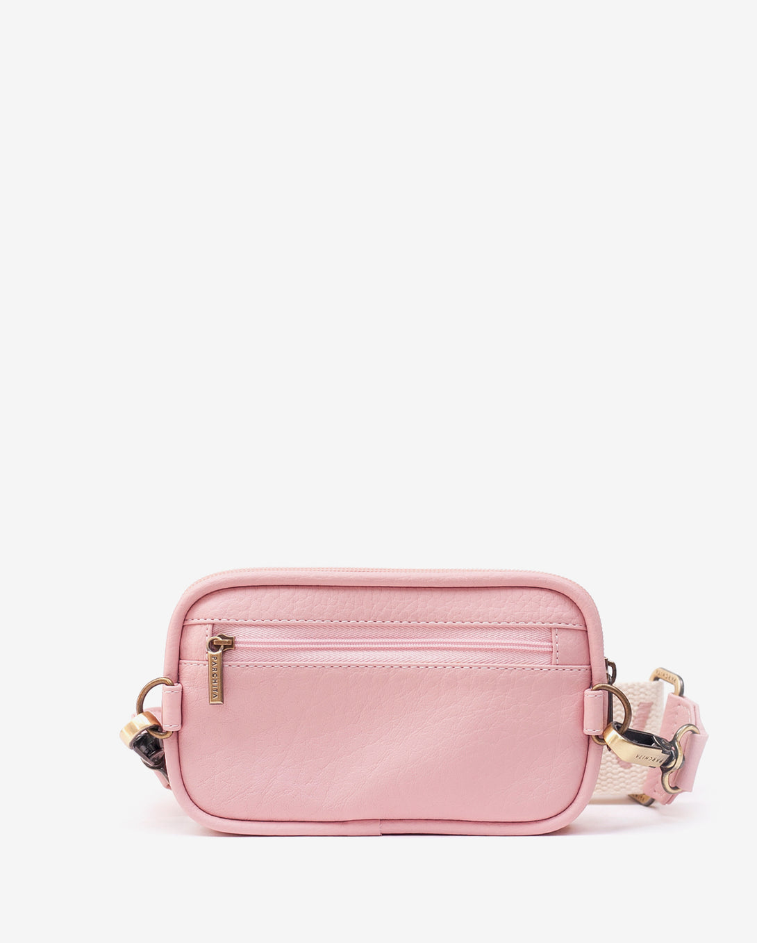 Bolso Funny Pack Marsella - Parchita Paciflora - [shop]