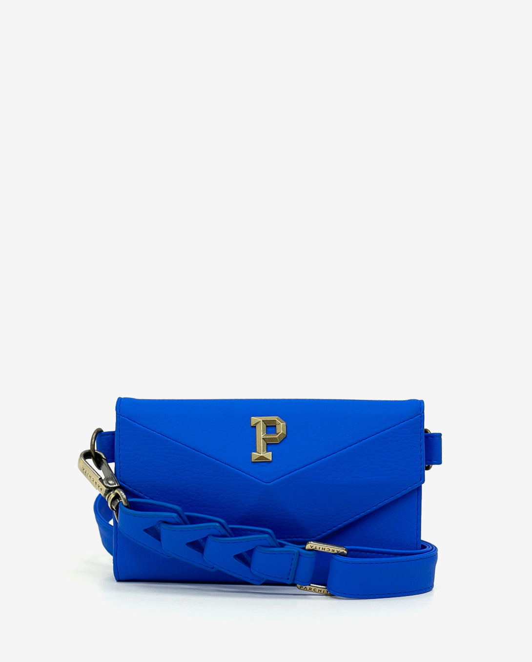 Bolso Mini Bag Mila - Parchita Paciflora - [shop]