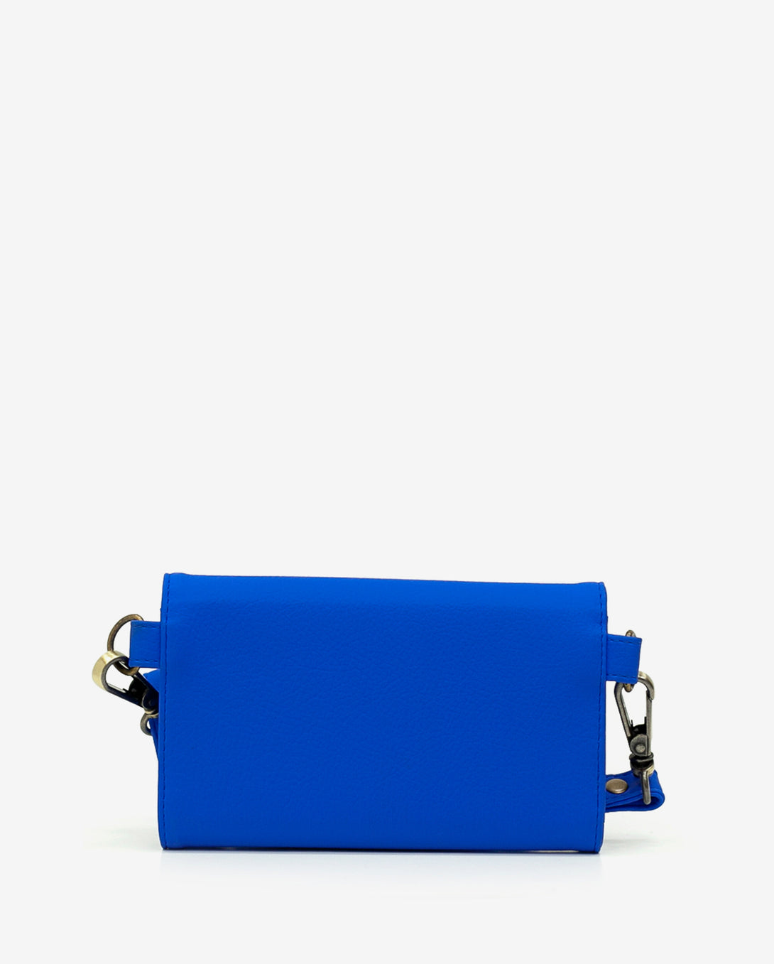 Bolso Mini Bag Mila - Parchita Paciflora - [shop]