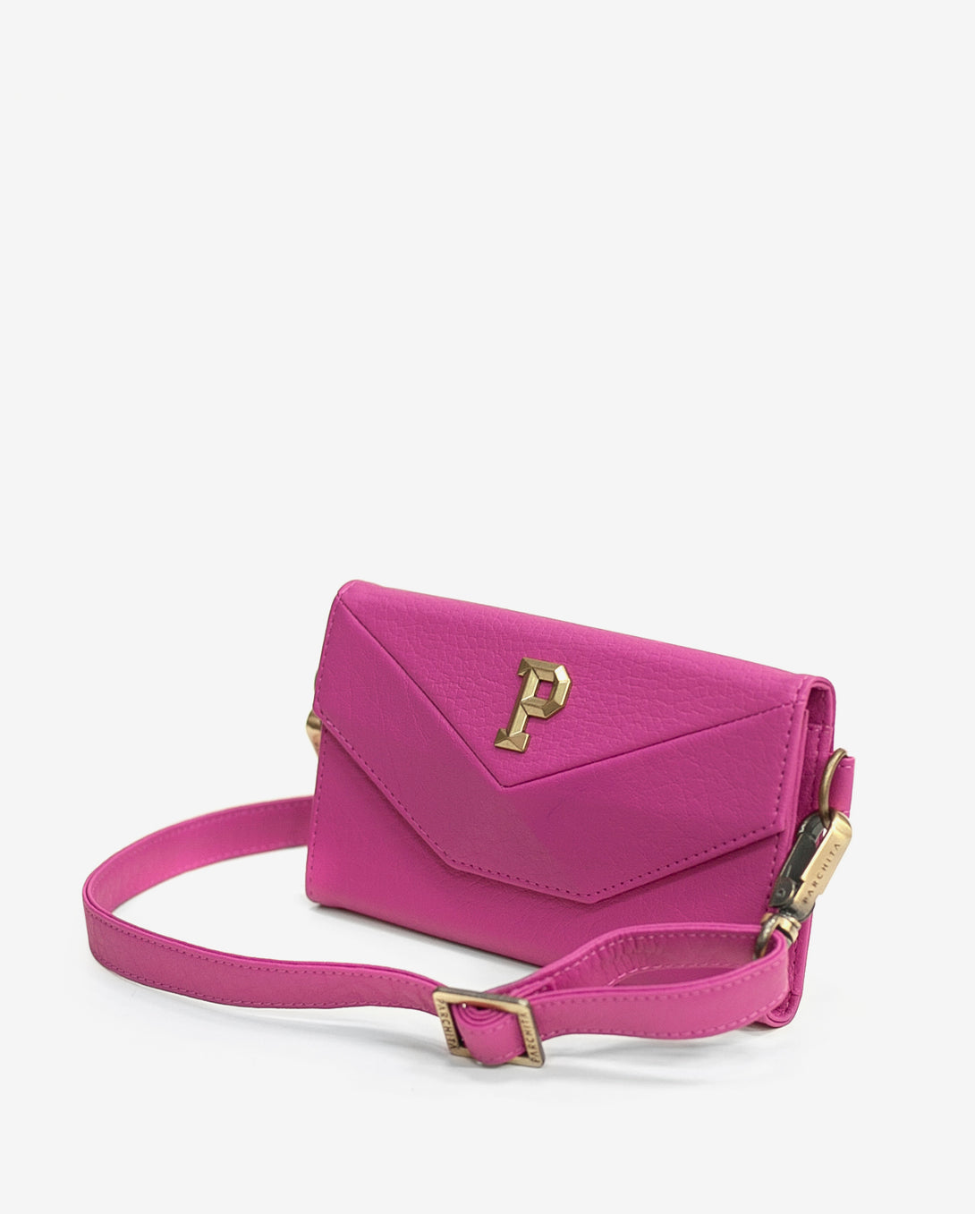 Bolso Mini Bag Mila - Parchita Paciflora - [shop]