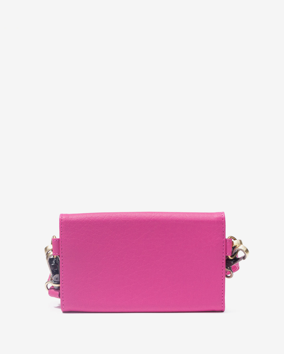 Bolso Mini Bag Mila - Parchita Paciflora - [shop]