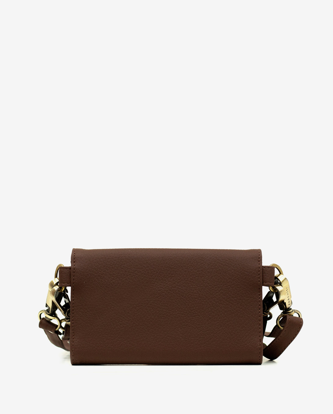 Bolso Mini Bag Mila - Parchita Paciflora - [shop]