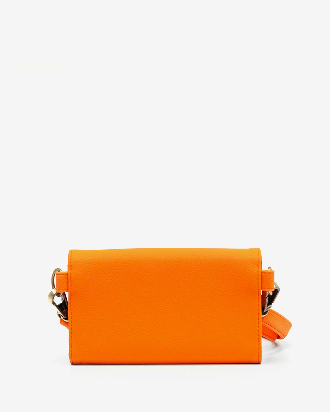 Bolso Mini Bag Mila - Parchita Paciflora - [shop]