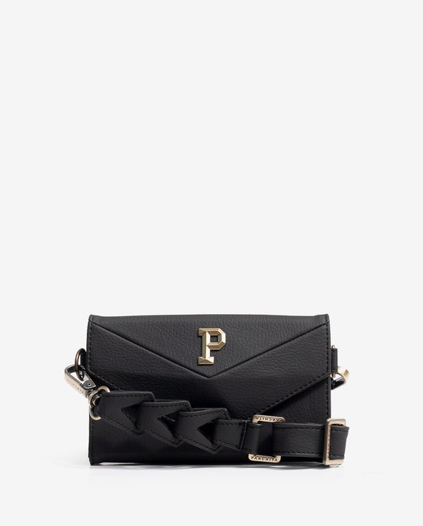 Bolso Mini Bag Mila - Parchita Paciflora - [shop]