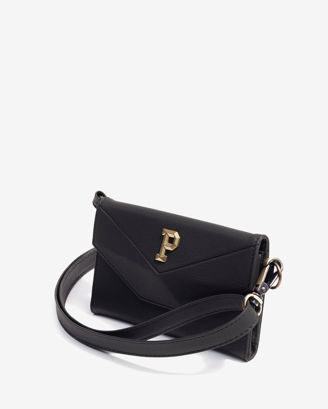 Bolso Mini Bag Mila - Parchita Paciflora - [shop]