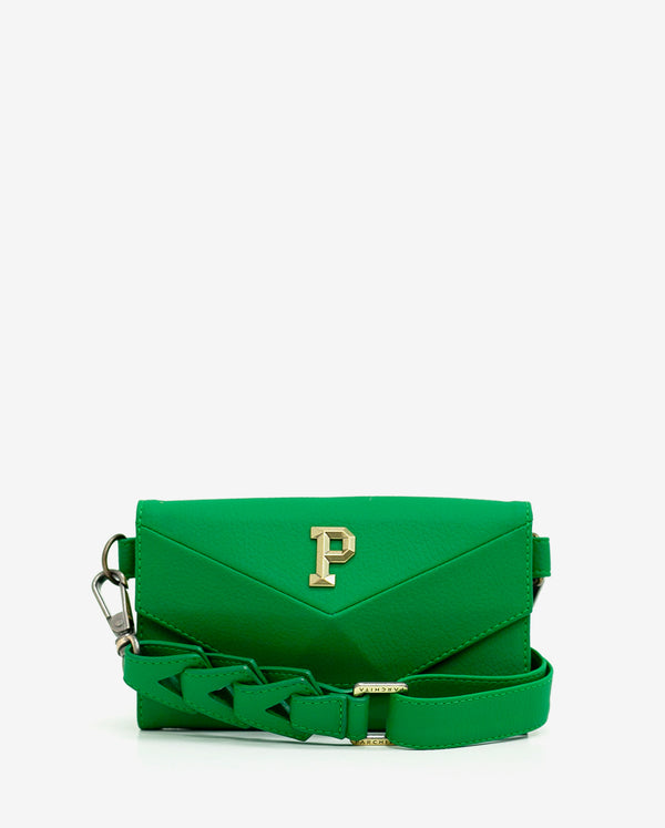Bolso Mini Bag Mila