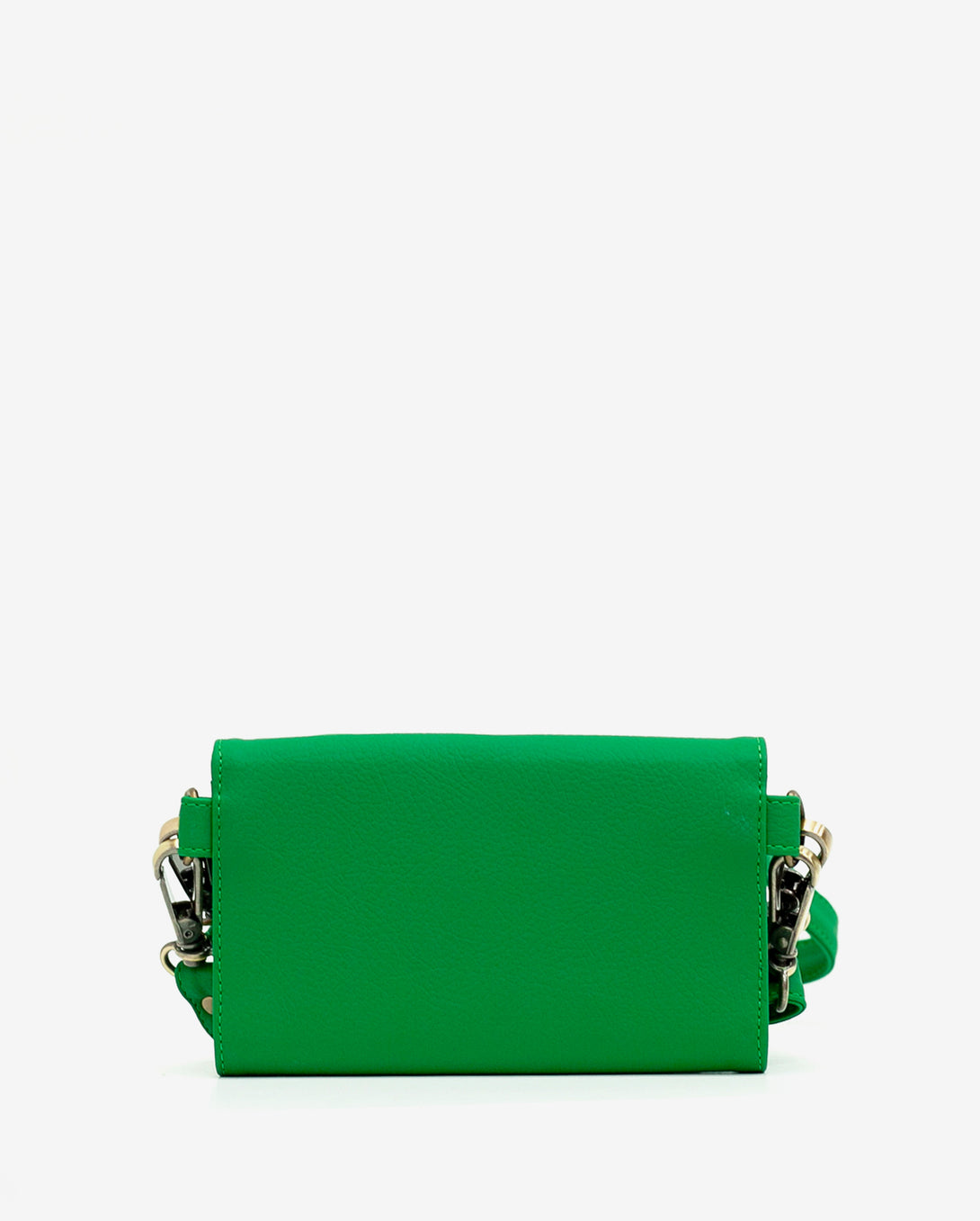 Bolso Mini Bag Mila - Parchita Paciflora - [shop]