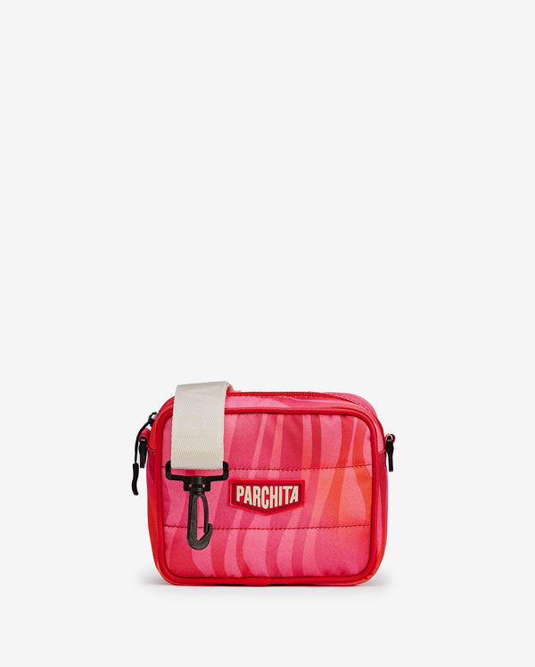 Bandolera Milu