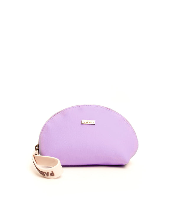Ramon Wallet