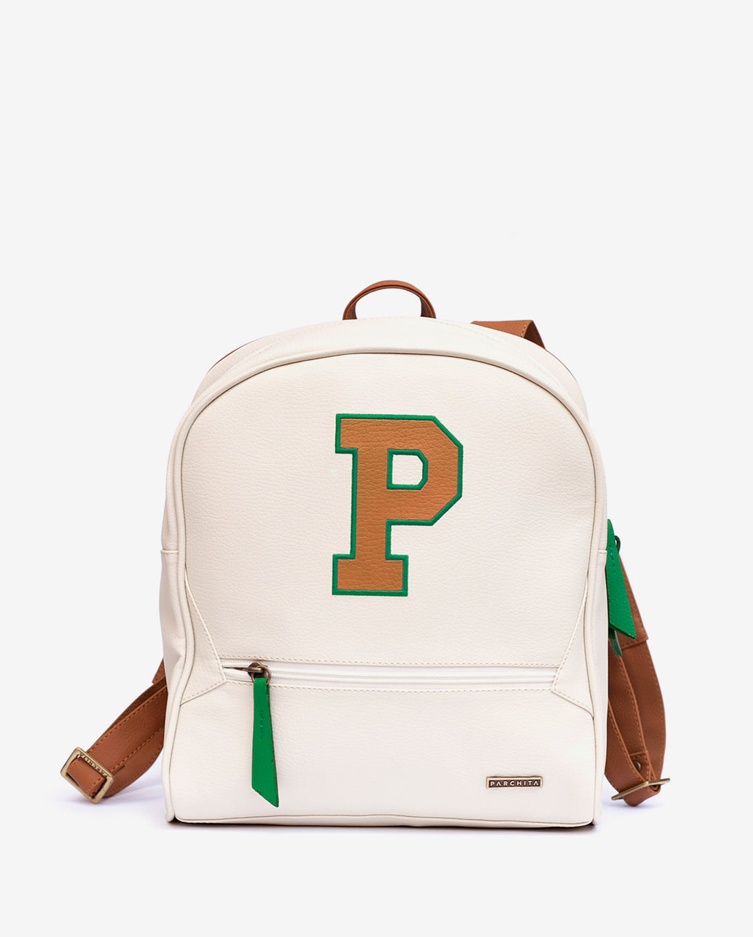 Morral P - Parchita Paciflora - [shop]