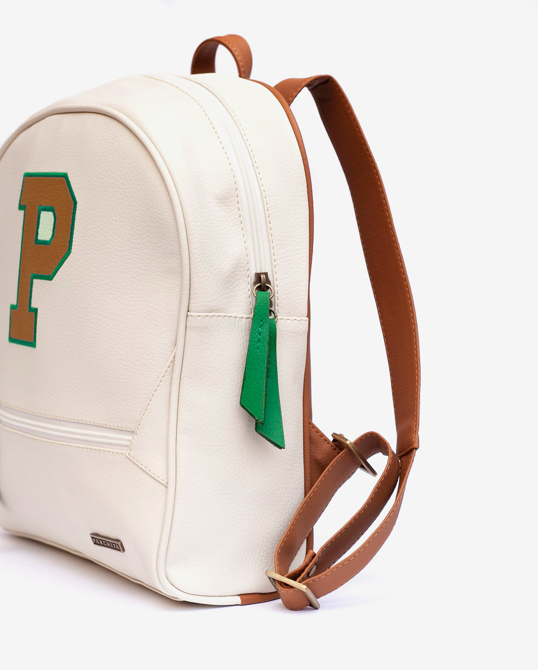 Morral P - Parchita Paciflora - [shop]