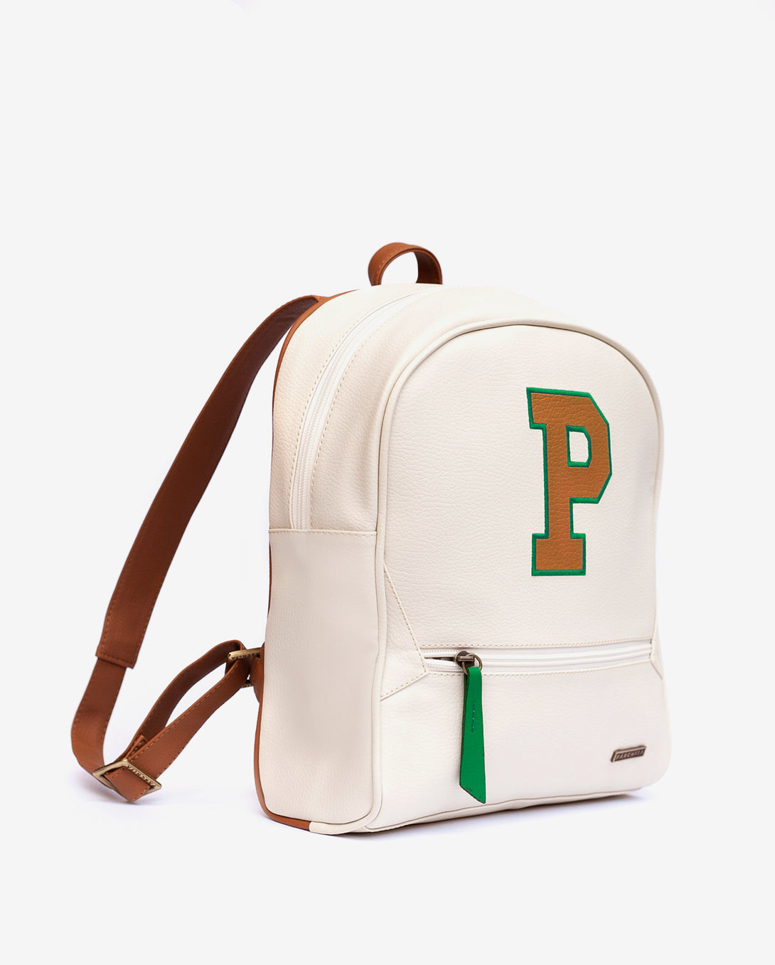 Morral P - Parchita Paciflora - [shop]