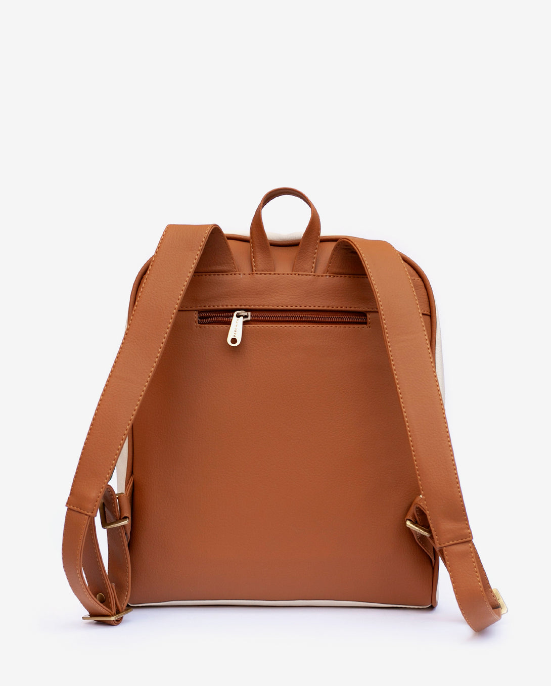 Morral P - Parchita Paciflora - [shop]