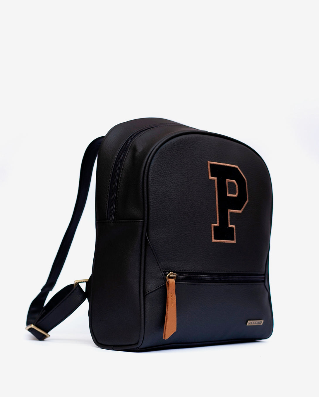 Morral P - Parchita Paciflora - [shop]