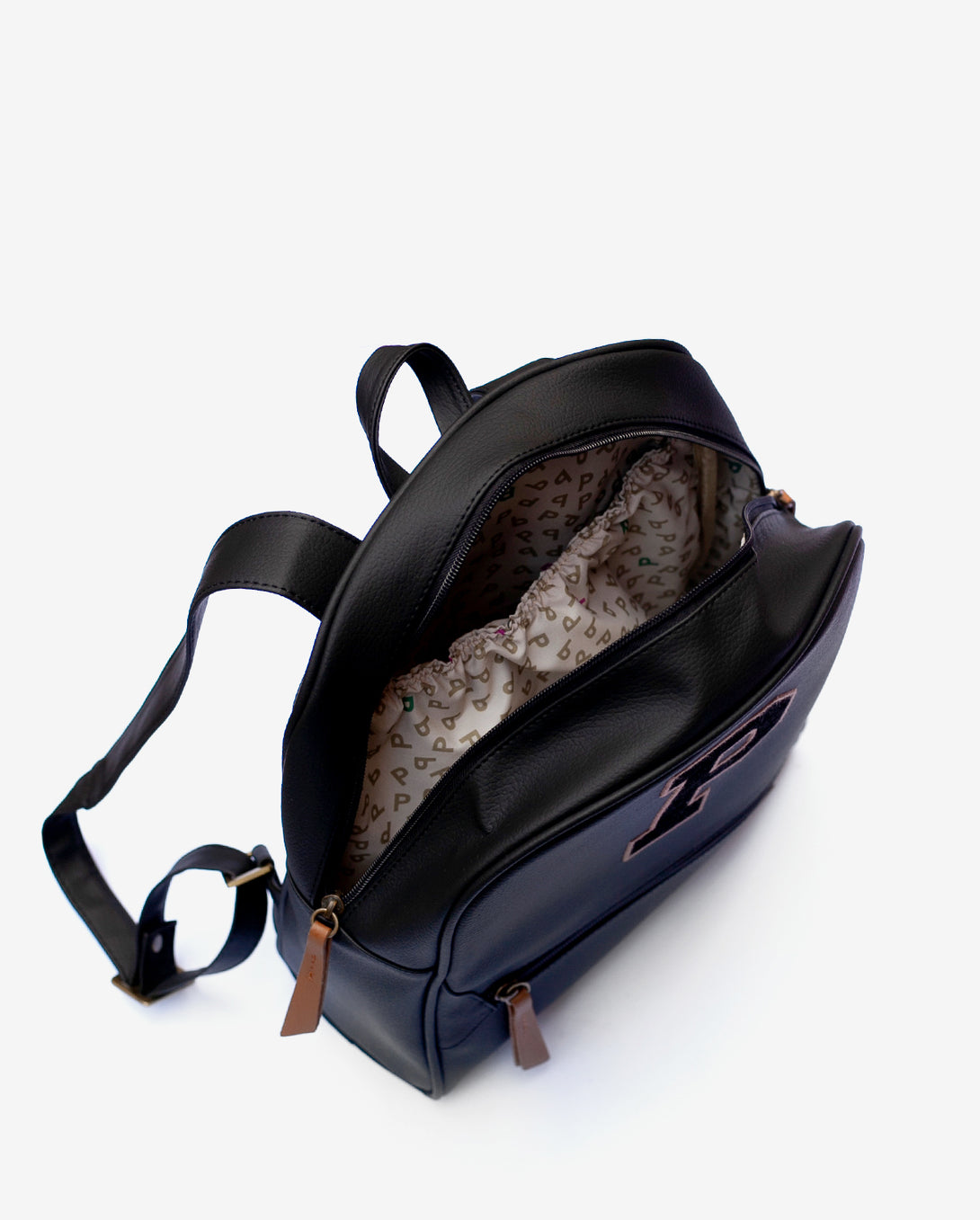 Morral P - Parchita Paciflora - [shop]