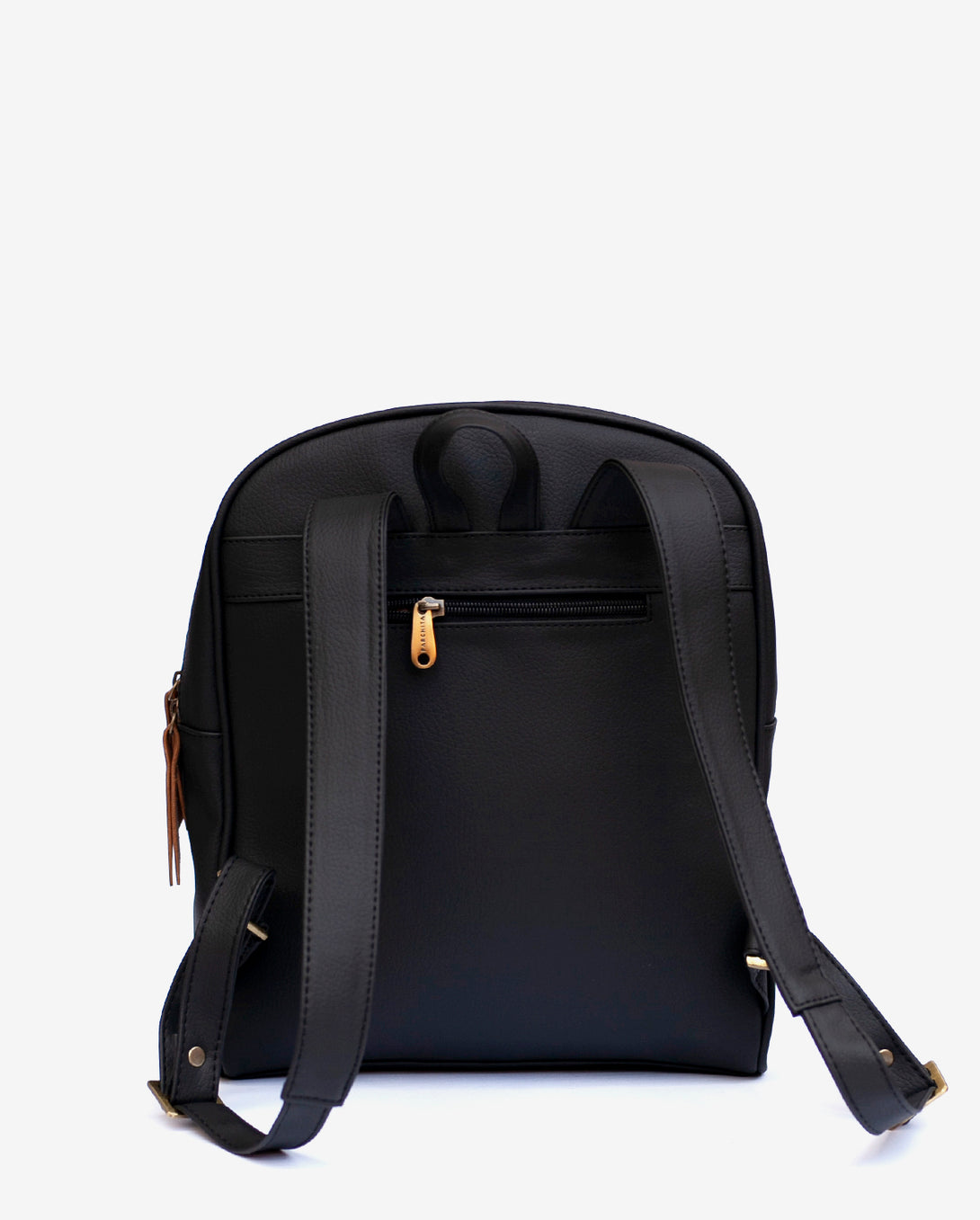 Morral P - Parchita Paciflora - [shop]
