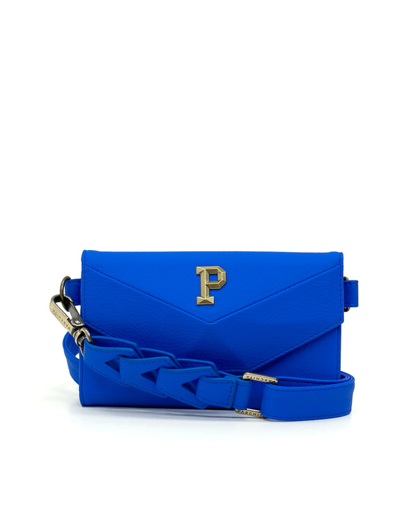 Mini Bag Mila - Parchita Paciflora
