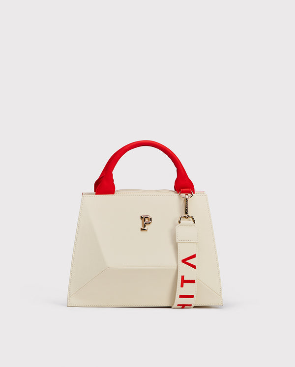Cartera Mini Kufra Sinfonía