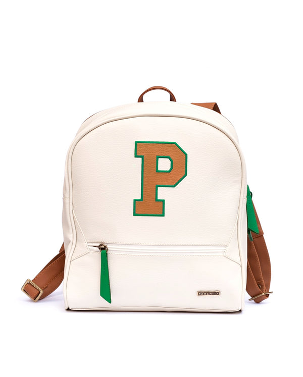 Morral P