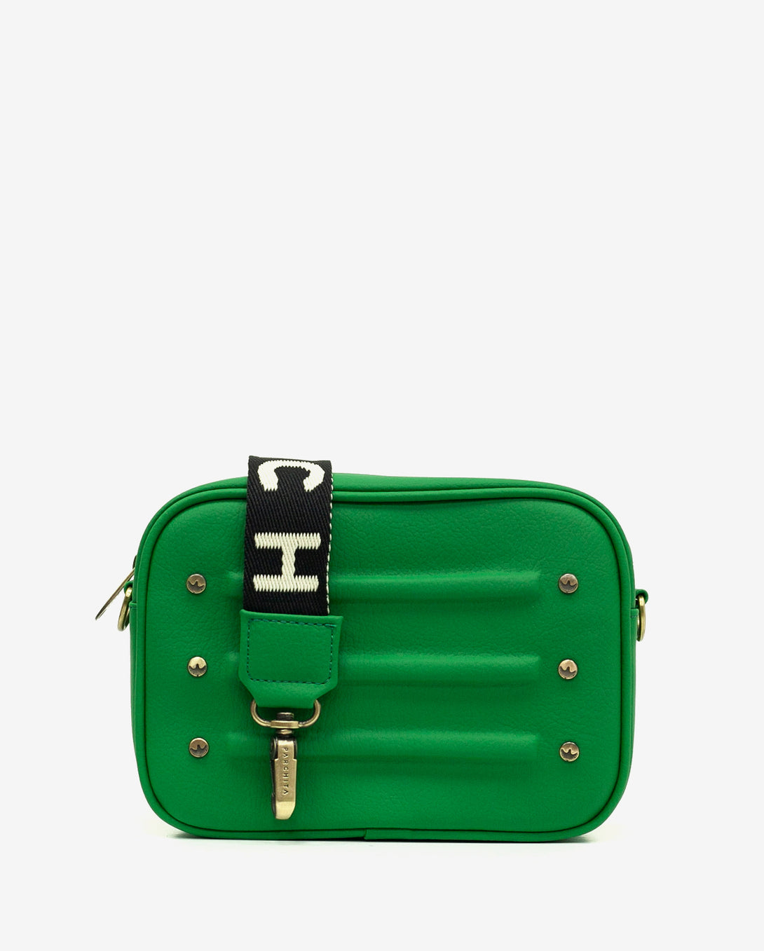 Bandolera Nuba - Parchita Paciflora - [shop]