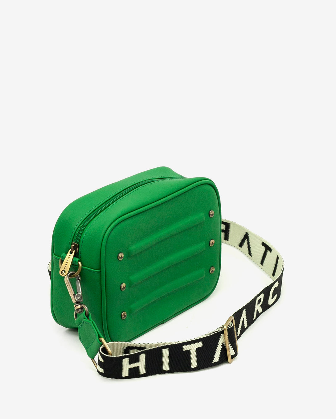 Bandolera Nuba - Parchita Paciflora - [shop]