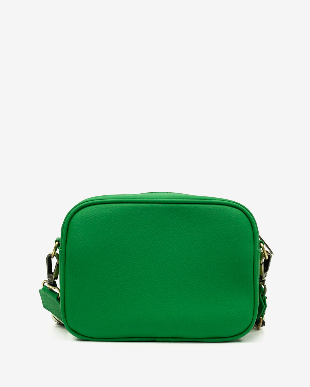 Bandolera Nuba - Parchita Paciflora - [shop]