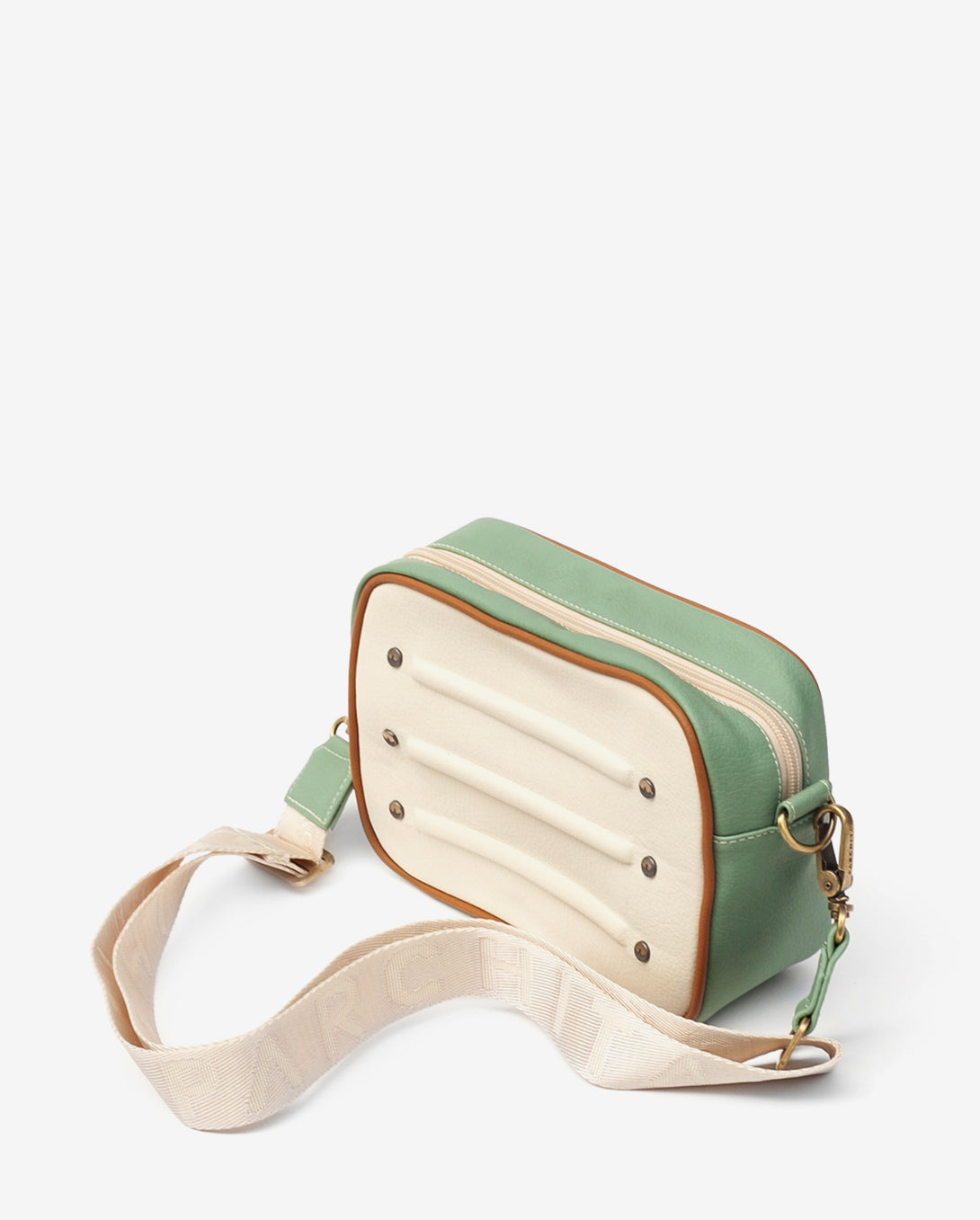 Bandolera Nuba - Parchita Paciflora - [shop]