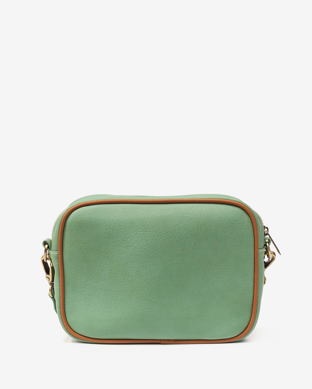 Bandolera Nuba - Parchita Paciflora - [shop]