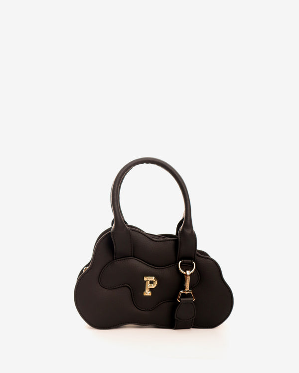 Cartera Petit Nube