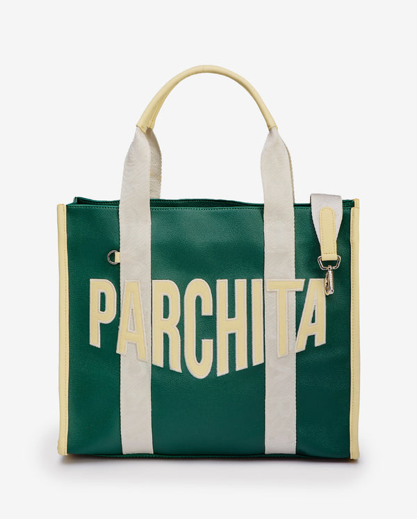 Bolso Shopping Ollie