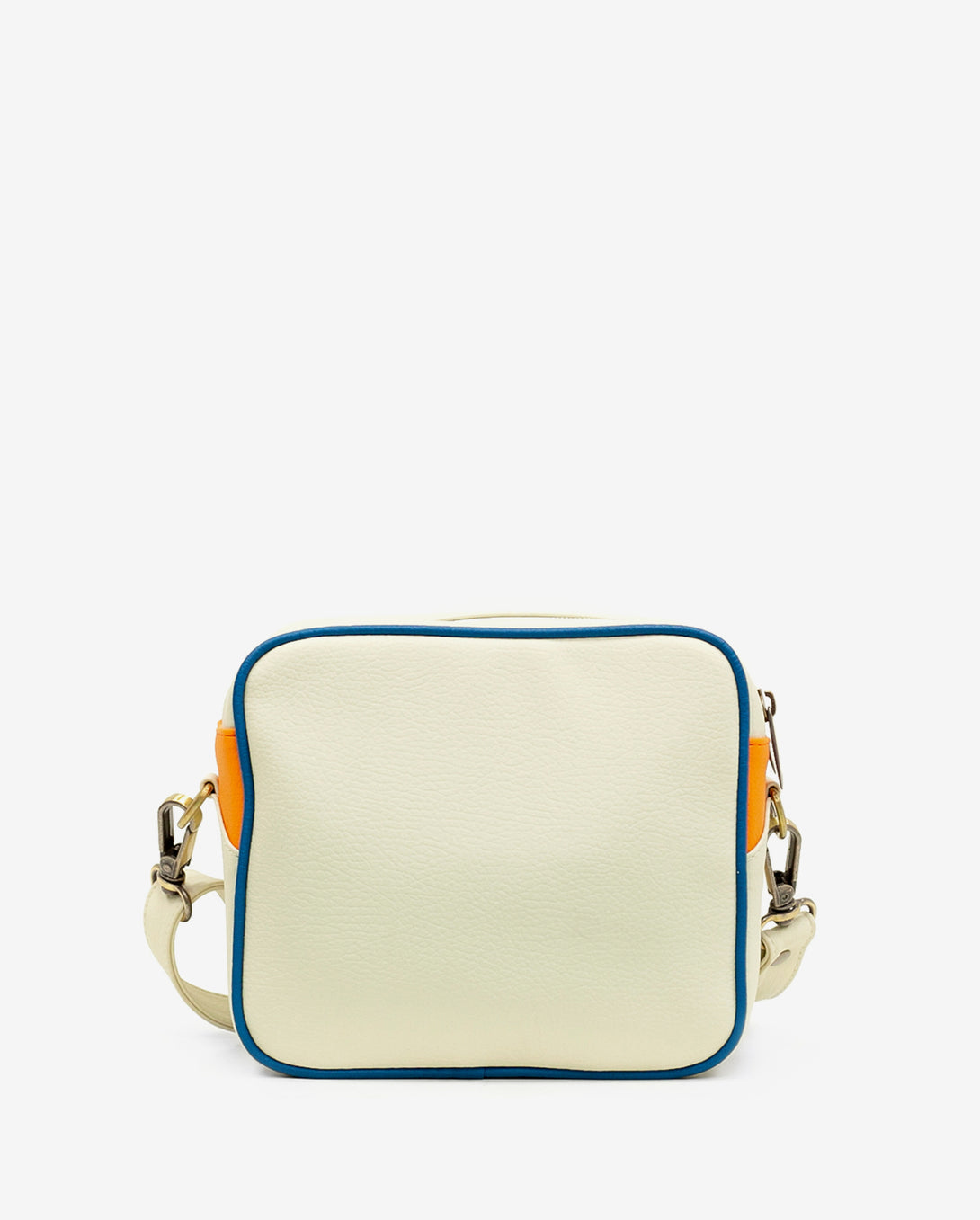 Bandolera Panal - Parchita Paciflora - [shop]